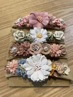 Item thumbnail for item a34aaa8b-b204-431c-af3e-d2b42ea968f7