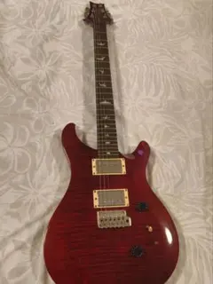 2026年最新】PRS SE Custom 24の人気アイテム - メルカリ