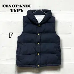 Item thumbnail for item 33318801-ac43-4d34-bf0d-f8dba29e1093