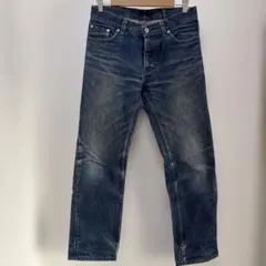 2026年最新】helmut lang archiveの人気アイテム - メルカリ