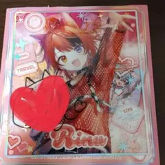 2025年最新】莉犬くんサイン入りの人気アイテム - メルカリ