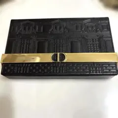 Dior エクラン クチュール　マルチユース パレット 限定　パレット2023
