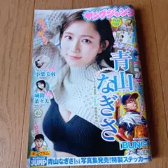 2025年最新】青山なぎさの人気アイテム - メルカリ