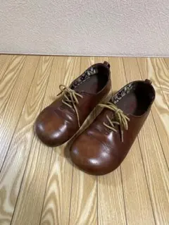 Item thumbnail for item e7ce23f0-f0ed-4fca-aa1f-004a8fcc9e33