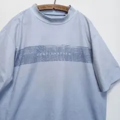 Item thumbnail for item 5d8559be-d5f8-4a97-957a-e5e4985198eb