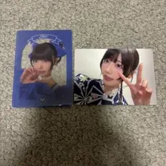 SWEET STEADY 奥田彩友 チェキ - メルカリ