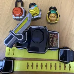 Item thumbnail for item 2dd6ca76-dc1b-4b27-8c14-e972af02f78f