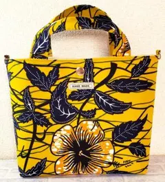 野菜生活　プロフも見てくださいね様 リクエスト 2点 まとめ商品