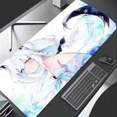 2026年最新】白上フブキ プレイマットの人気アイテム - メルカリ