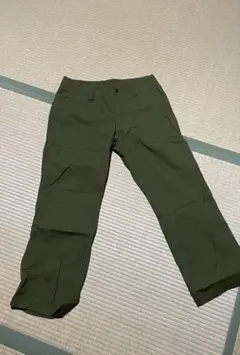 Item thumbnail for item 794c997a-1028-412e-9241-5bf044889120