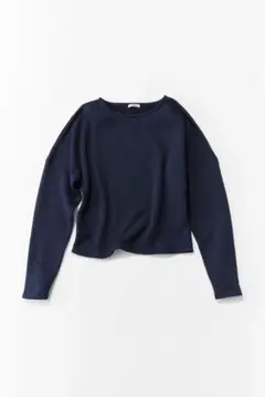 2026年最新】佐藤佳菜子 スローンの人気アイテム - メルカリ