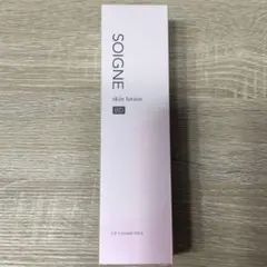 CPコスメティクス ソワーニュ ホワイトシフト ローション 170ml - メルカリ