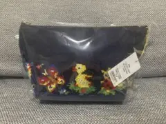 【完売品】未使用⭐︎学校フェイラー／ハイジミニショルダーバッグ