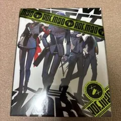 ROF-MAO 1st LIVE Blu-ray 豪華版(有償特典付き) - メルカリ