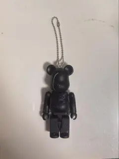 ツイステ フロイド・リーチ ベアブリックキーホルダー
