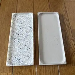 スリーコインズ　トレーのサムネイル