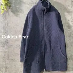 Item thumbnail for item fbc1a2dc-c716-4d47-ae13-35f6748516bd