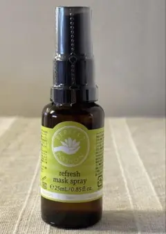 ♡kaki♡様 リクエスト 2点 まとめ商品