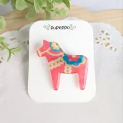 あとりえ　ａｉ様 リクエスト 2点 まとめ商品