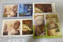 プロセカ　日野森志歩　エピカ　ぱしゃこれ