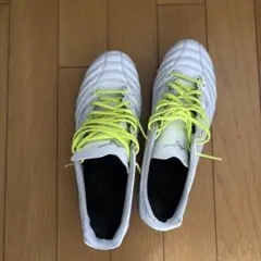 Mizuno モナルシーダNeoIIpro