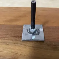 Item thumbnail for item d3fc7dcc-16d2-4582-a4a1-a80ef29a64c8