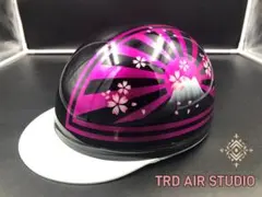 コルク半 ピンク