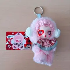 【正規品】スカルパンダ ウィンターシンフォニー ラプソディ