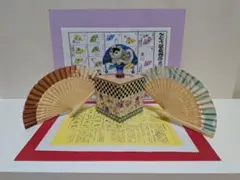 Item thumbnail for item 5be59acf-fb83-4f4e-ac58-e0e48290c40c