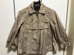 ★BCBG MAXAZRIA★ 薄手アウターのサムネイル