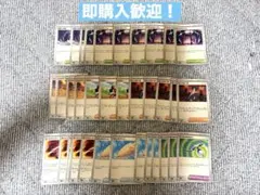 ポケモンカード 実用性◎ ヒカリ バトルコロシアム ほか まとめ売り