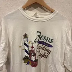 p*m様 メンズ　Tシャツ　古着　ビンテージ　90’s 80’s アメカジ　白