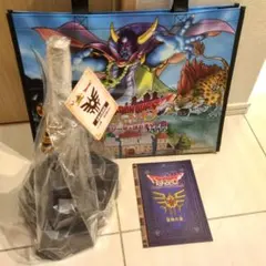 2026年最新】ドラゴンクエストアイランド ふくびき 伝説の勇者賞の人気