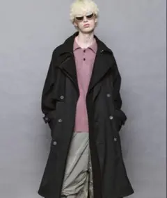 Item thumbnail for item 2860d6bd-ae3c-4efa-ae9e-581979ad032a