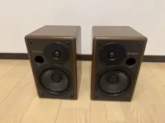 2026年最新】onkyo d-309mの人気アイテム - メルカリ