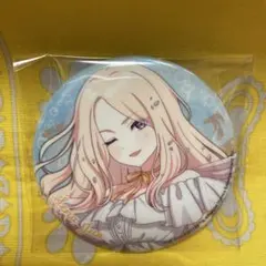 2026年最新】学マス 缶バッジ サンシャインの人気アイテム - メルカリ