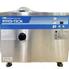 2026年最新】FMI ハイパートロン HTF-6の人気アイテム - メルカリ