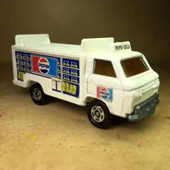 2026年最新】トミカ キャブオールの人気アイテム - メルカリ