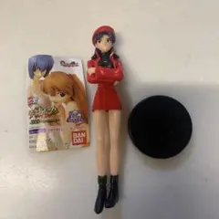 貞本義行コレクション2 葛城ミサト