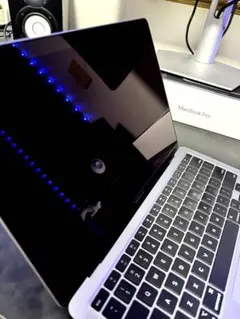 Apple M1 MacBook Air 512GB 美品 完品 日本語key Amazon.com: Apple 2020 MacBook Air M1 Chip (13 inch, 8GB RAM