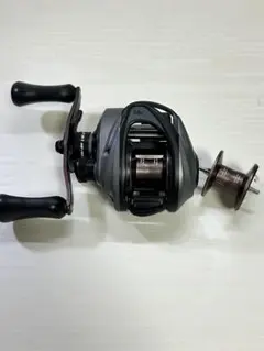 REVO5 SX LP-L レボ5 SX-L 左 美品☆早い者勝ち☆処分品☆アブのサムネイル