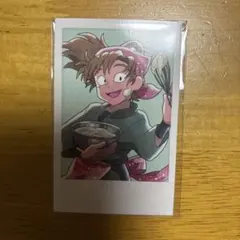 忍たま乱太郎 スイーツパラダイス