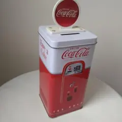 2026年最新】コカコーラ ピンボール 貯金箱の人気アイテム - メルカリ