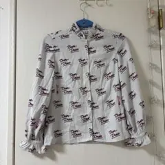 ブラウス　AYMMYのサムネイル