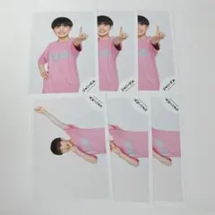 小山十輝 公式写真 - メルカリ