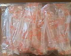 電子線滅菌済スポイト 3ml 15本