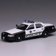 Item thumbnail for item a3480e5c-8bba-4ede-bbf7-cc2a229d31fd