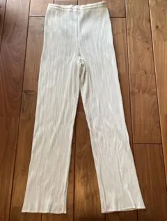 2025年最新】PLEATS PLEASE カジュアルパンツの人気アイテム - メルカリ