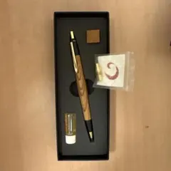 野原工芸　欅　旧型　金 野原工芸 欅 旧型 金 - メルカリ