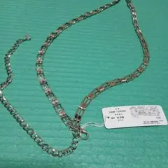 Item thumbnail for item 3f1c8597-328c-43cd-9340-bfd5911dbcf1